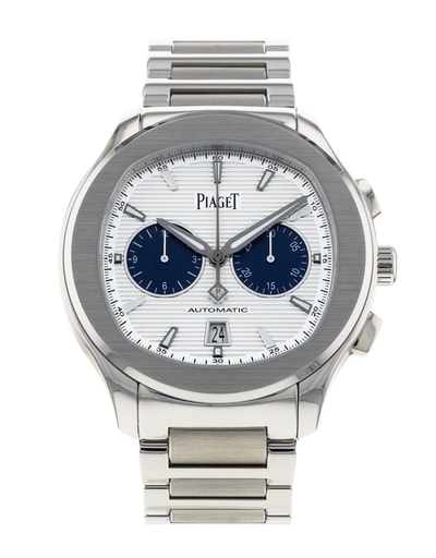 Piaget Polo G0A46013